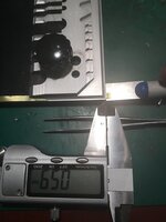 22215673983_42f6c6b56b.jpg 22215673983_42f6c6b56b.jpg