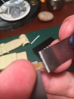 22418476118_14e03f48ae.jpg 22418476118_14e03f48ae.jpg
