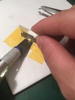 22418475478_53168cb28b.jpg 22418475478_53168cb28b.jpg