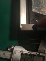 22823300782_29a954cf76.jpg 22823300782_29a954cf76.jpg