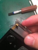 22214108704_21526bc676.jpg 22214108704_21526bc676.jpg