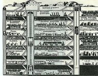 9109916665_3b353c0df0.jpg