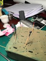 26177976645_00a338c665_b.jpg 26177976645_00a338c665_b.jpg