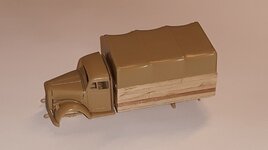 27907156131_bfcb5d72ae_o.jpg