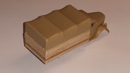 27907159621_543976a519_o.jpg