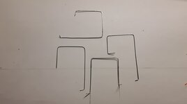 27951508346_e6fb688c9a_o.jpg