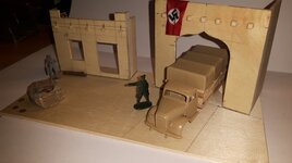 28044630025_3bd1a69d3e_o.jpg