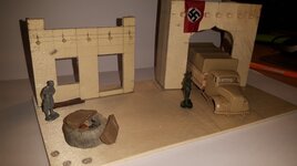 27430807304_a7c86b1fde_o.jpg