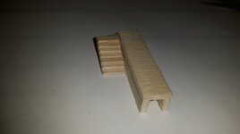28068594925_dd3d5d7c3a_o.jpg