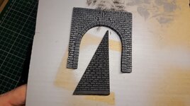 28143176742_a25e5a8b9e_o.jpg