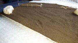 27727822714_1edba99086_o.jpg