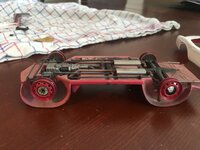 28673064615_18a1787559_b.jpg