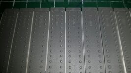 29288758560_2910a0c9a6_o.jpg