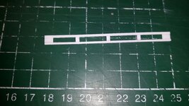 29345359790_0e85a05a7d_o.jpg