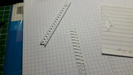 29641745202_d91afaf7a9_o.jpg