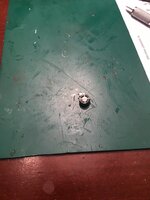 29878595462_7aa0c60062_b.jpg