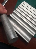 29992057085_a0e81bf956_b.jpg