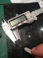 29878596212_10ec1bb4ea_b.jpg