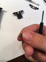 29987558301_20566b7555_b.jpg