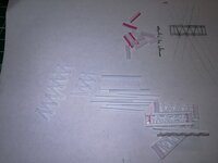 29795014430_9d7d5c6c34_b.jpg