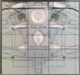 30651491171_9c61a13060_b.jpg
