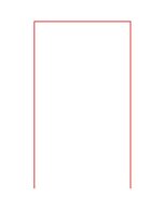 31947379304_d1413d6342_z.jpg 31947379304_d1413d6342_z.jpg