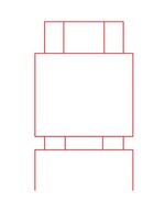 32410525820_6d9f69832e_z.jpg 32410525820_6d9f69832e_z.jpg