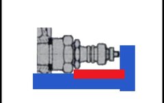 32683264584_949d461fc3.jpg