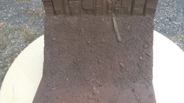 28768134267_07de0e633b_c.jpg