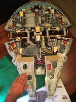 29921092348_2c3e2c14d4_b.jpg