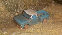 33086277508_ac3d64bf57_c.jpg