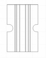49193784491_a94b106641_b.jpg