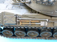 49233964982_1dd58caf72_c.jpg