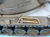 49233965602_7d56856849_c.jpg