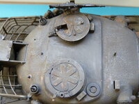 49233963762_da928fa2f5_c.jpg