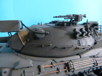 49379947537_b7d47329cc_c.jpg