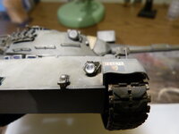 49479137928_6767d46f13_k.jpg