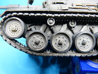 49502875773_82566988cf_c.jpg
