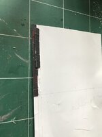50064345271_418c7ef1ab_c.jpg