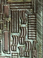50293283093_65e57dce26_h.jpg