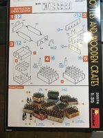 50376586232_70020b5ef8_k.jpg