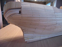 IMG_1076(2).jpg