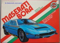 2_airfix06413r.jpg