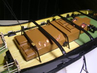 1_SANY0634.jpg