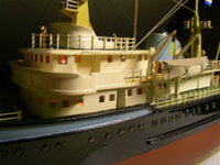 1_SANY0633.jpg