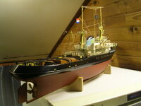 1_SANY0631.jpg