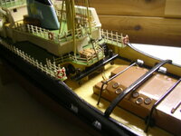 1_SANY0627.jpg