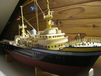 1_SANY0621.jpg