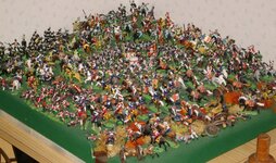 1_Waterloo02.jpg 1_Waterloo02.jpg