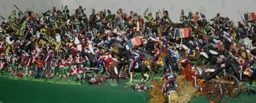 1_Waterloo03.jpg 1_Waterloo03.jpg